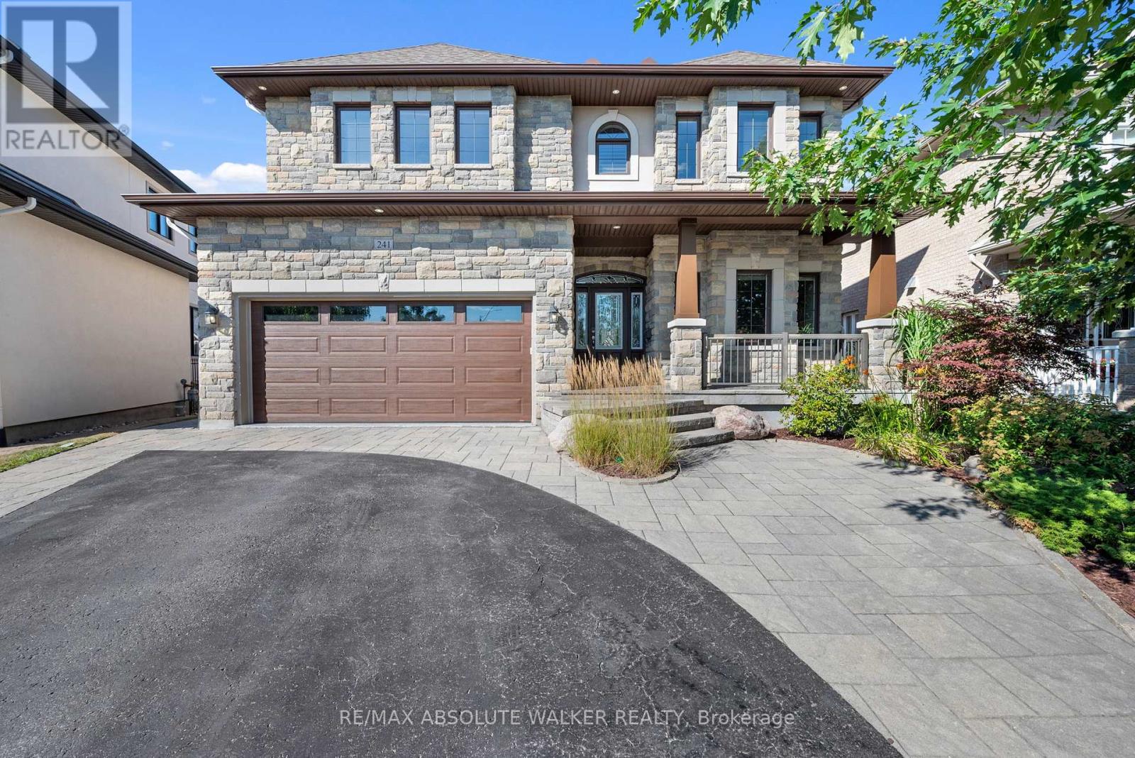 Property at 241 MADHU CRESCENT image 1