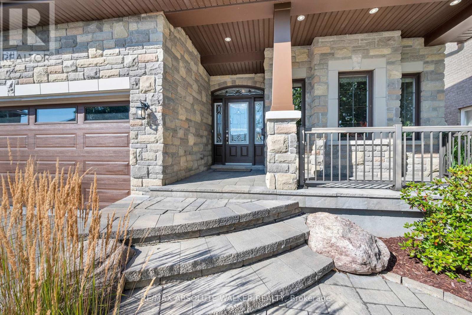 Property at 241 MADHU CRESCENT image 2