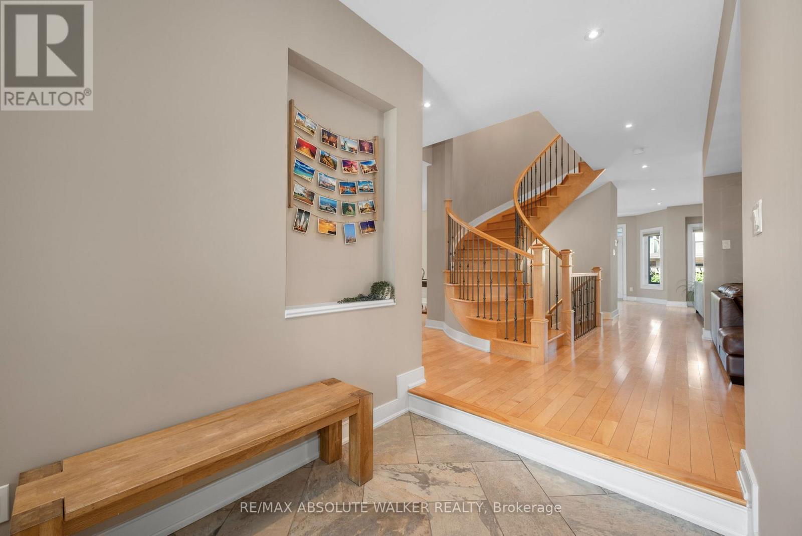 Property at 241 MADHU CRESCENT image 3