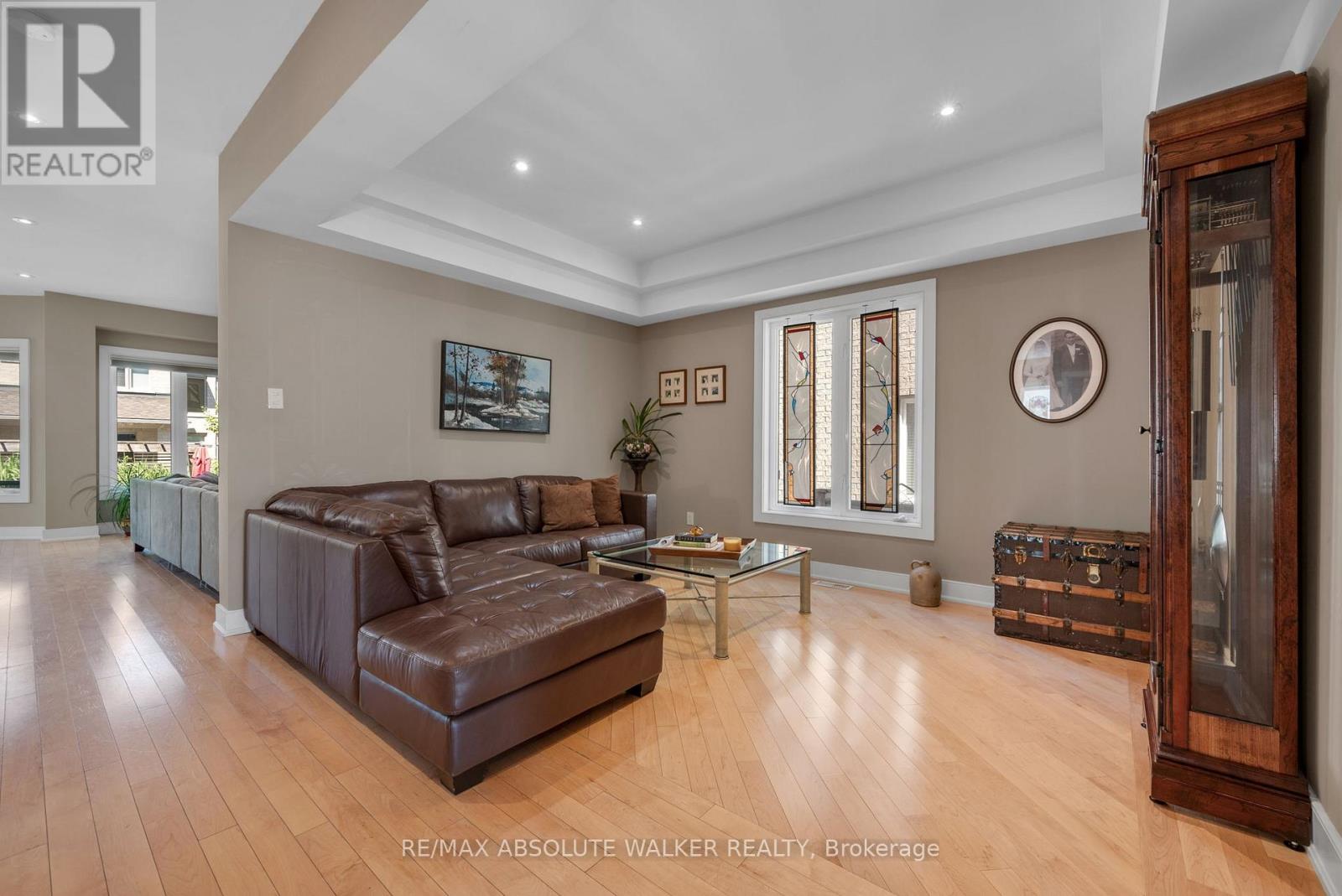 Property at 241 MADHU CRESCENT image 4