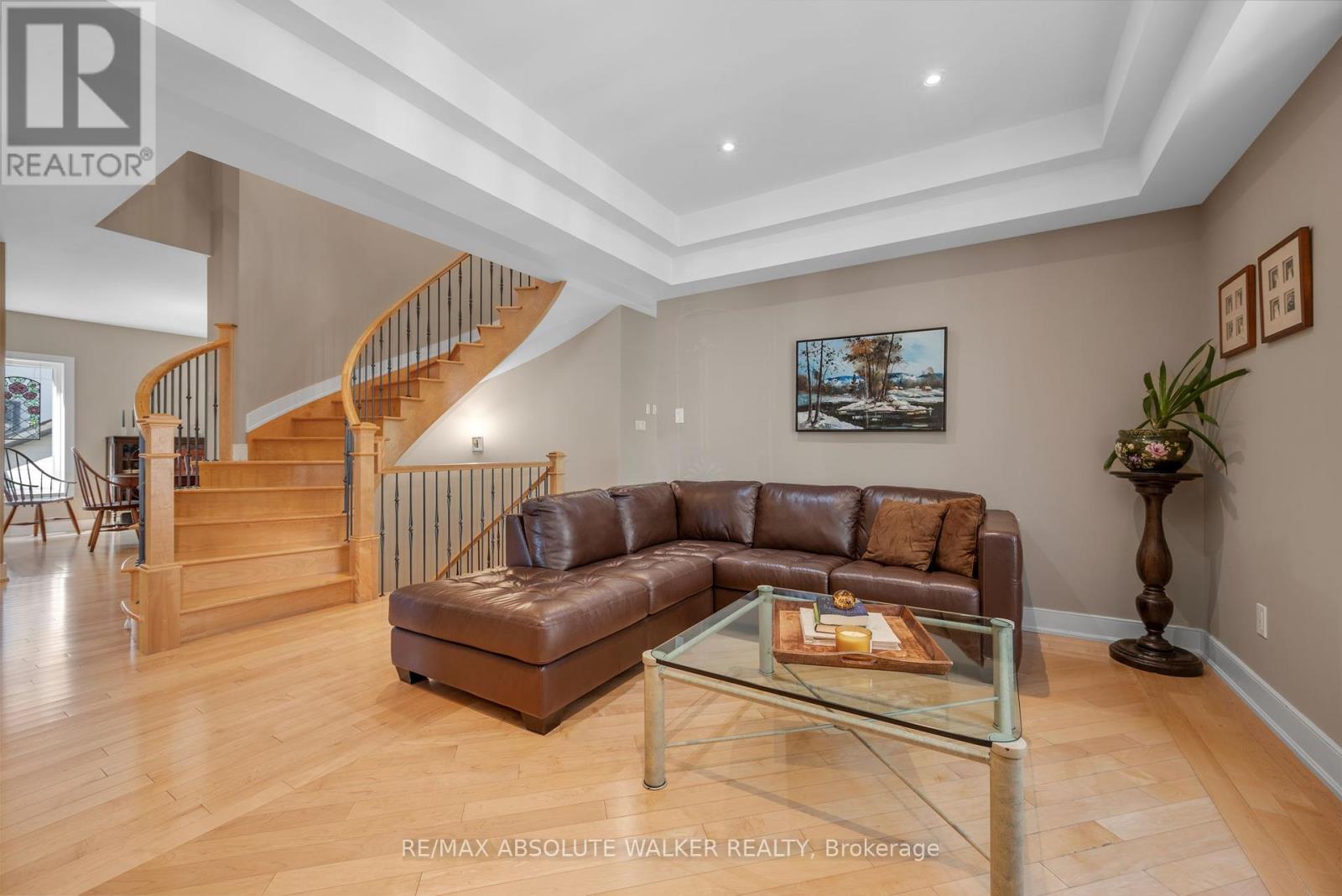 Property at 241 MADHU CRESCENT image 5