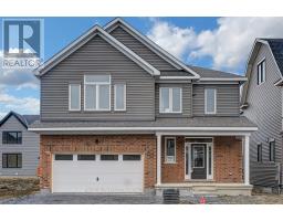 336 Peninsula Road, Ottawa, Ca