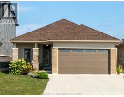 11 CHAMPLAIN COURT