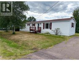 3 Blue Jay Street, Moncton, New Brunswick