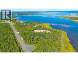Lot Rue De L'Outarde Street, Pointe-Des-Robichaud, Ca