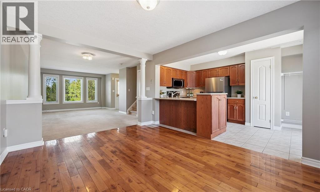 543 Victoria Road N, Guelph, Ontario  N1E 7M3 - Photo 19 - 40761365