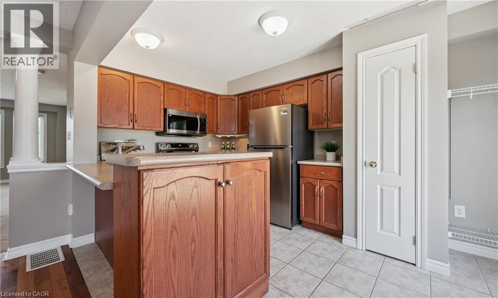 543 Victoria Road N, Guelph, Ontario  N1E 7M3 - Photo 22 - 40761365