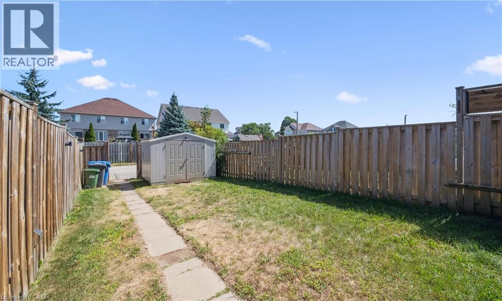 543 Victoria Road N, Guelph, Ontario  N1E 7M3 - Photo 43 - 40761365