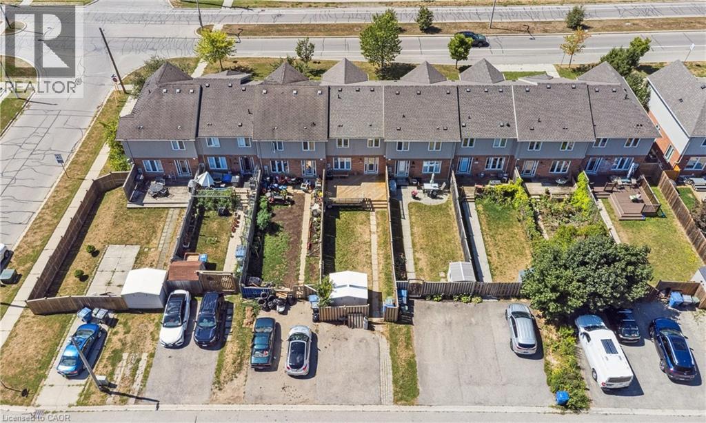 543 Victoria Road N, Guelph, Ontario  N1E 7M3 - Photo 48 - 40761365