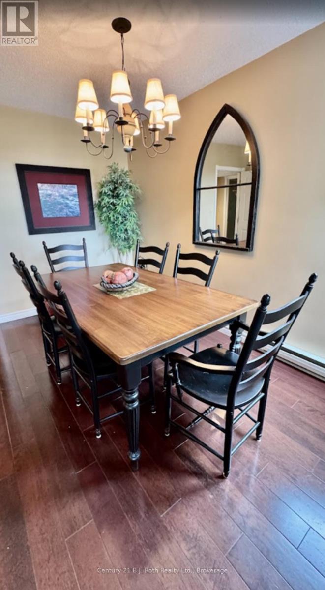 431 Grandview Hilltop Drive, Huntsville, Ontario  P1H 2J5 - Photo 37 - X12356356