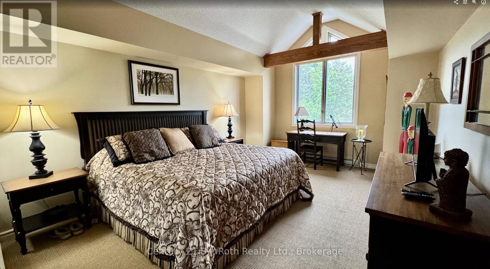 431 Grandview Hilltop Drive, Huntsville, Ontario  P1H 2J5 - Photo 6 - X12356356