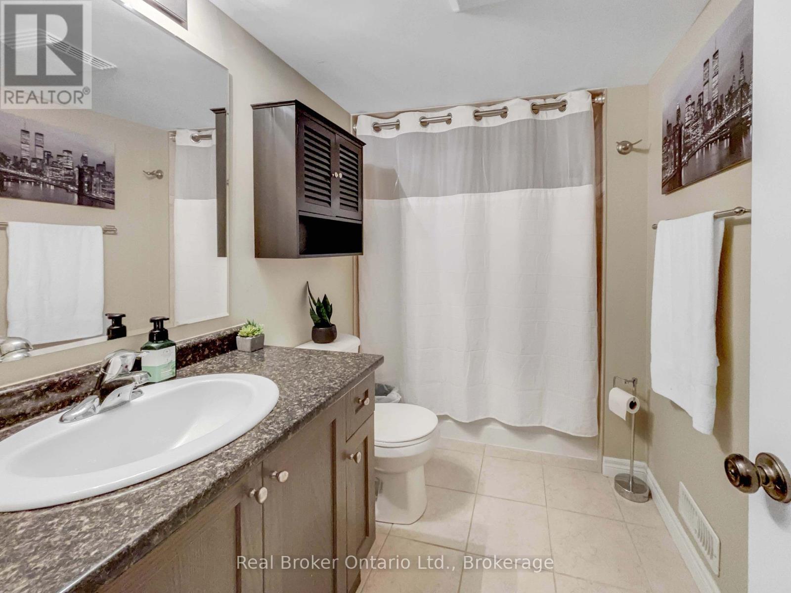656b - 656 Woodlawn Road E, Guelph, Ontario  N1E 0K4 - Photo 10 - X12356358