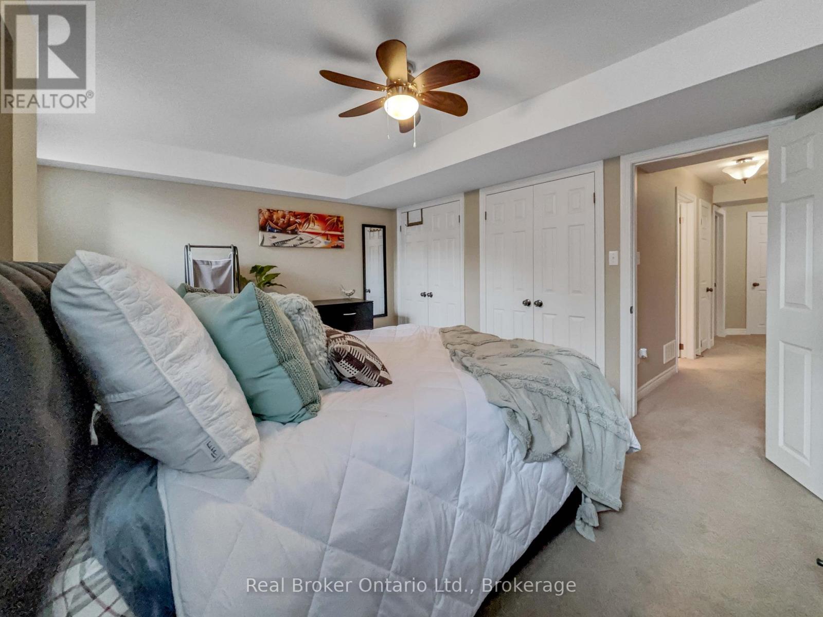 656b - 656 Woodlawn Road E, Guelph, Ontario  N1E 0K4 - Photo 12 - X12356358