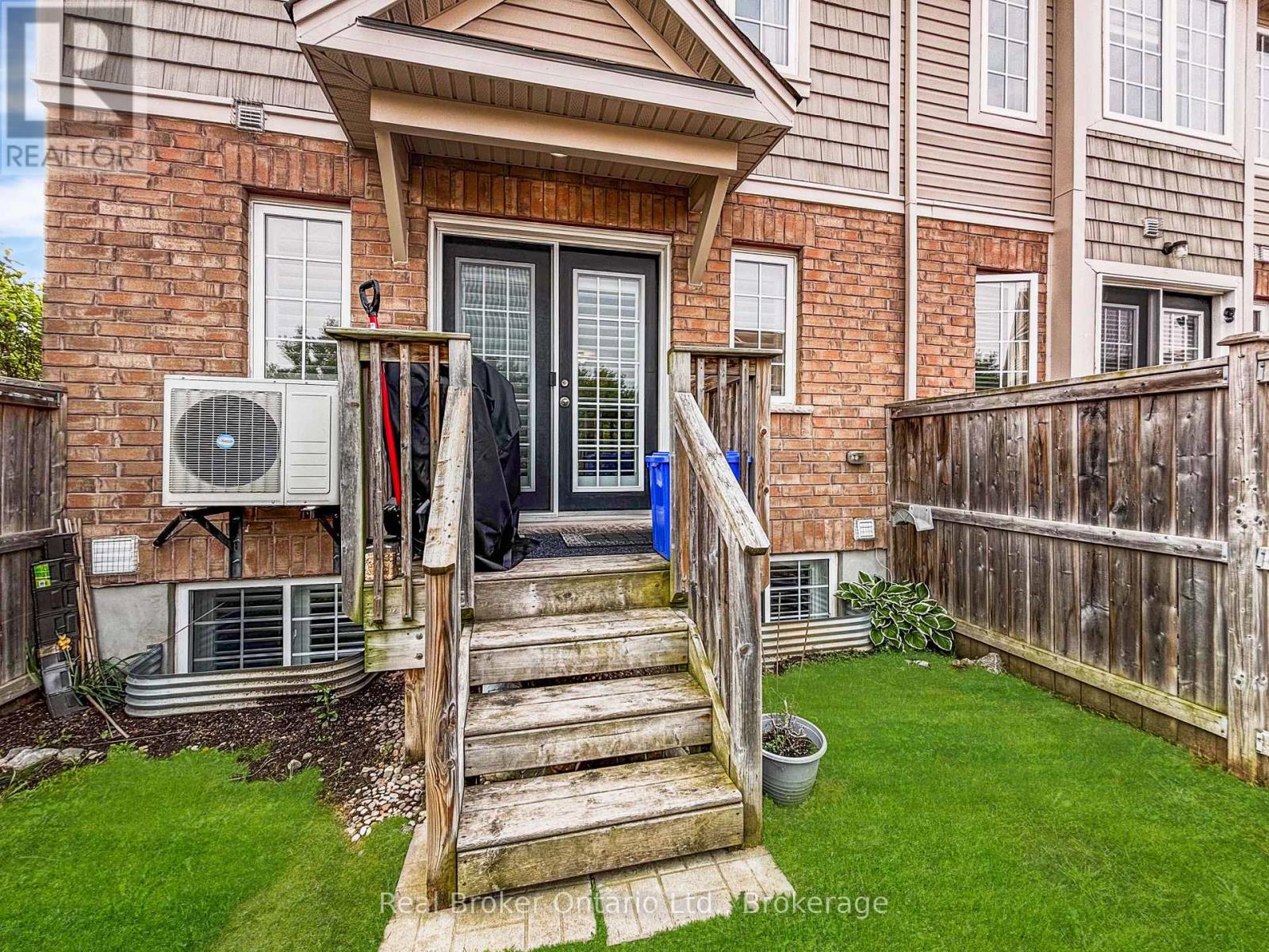 656b - 656 Woodlawn Road E, Guelph, Ontario  N1E 0K4 - Photo 14 - X12356358