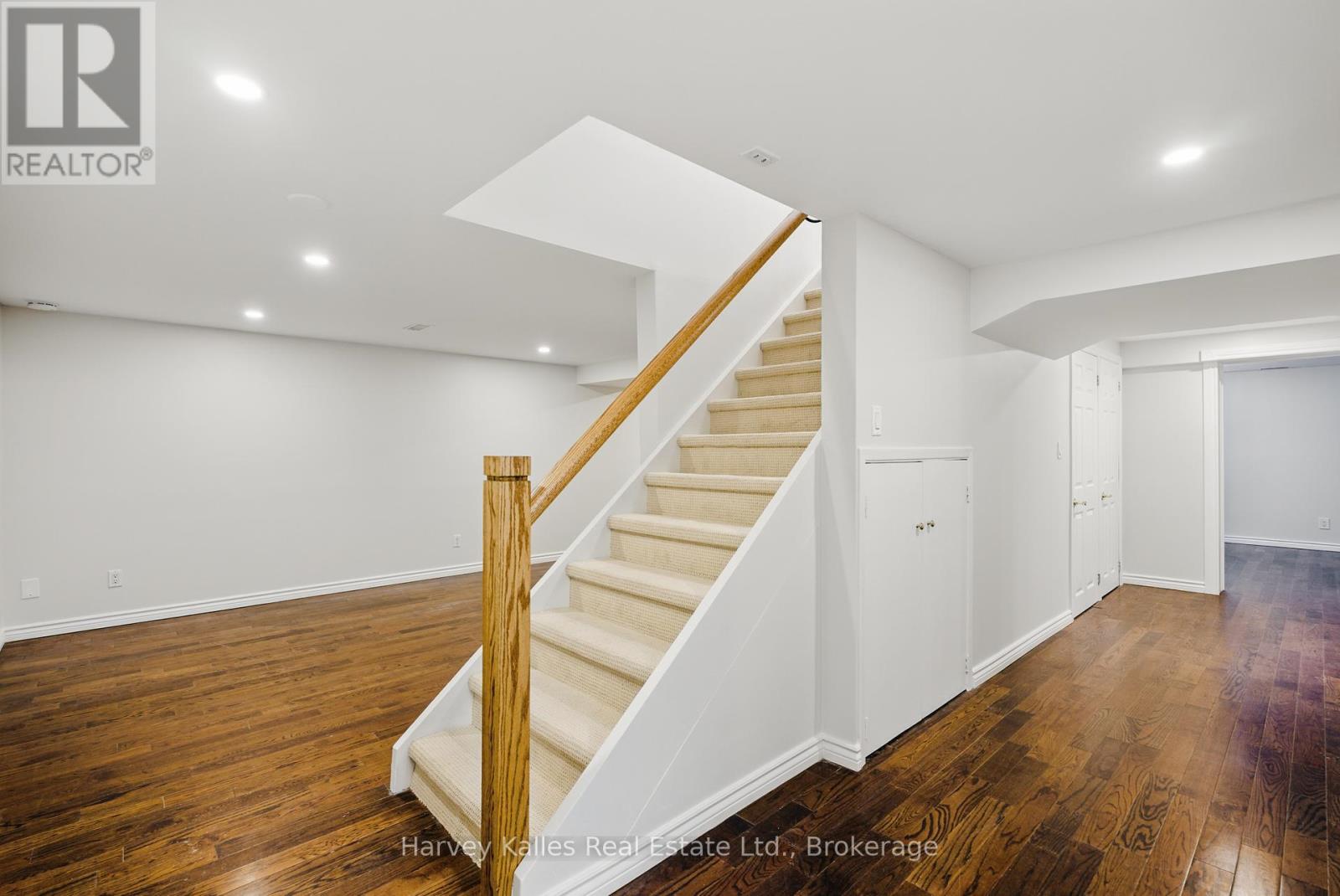 21 Todholm Drive, Muskoka Lakes, Ontario  P0B 1J0 - Photo 27 - X12356363