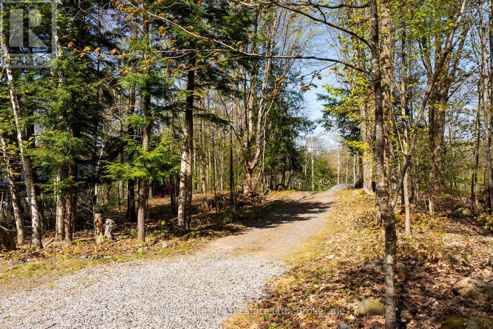 21 Todholm Drive, Muskoka Lakes, Ontario  P0B 1J0 - Photo 41 - X12356363