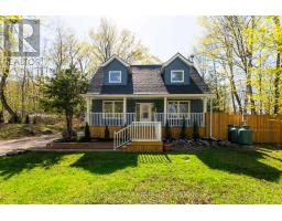 21 Todholm Drive, Muskoka Lakes (Medora), Ca