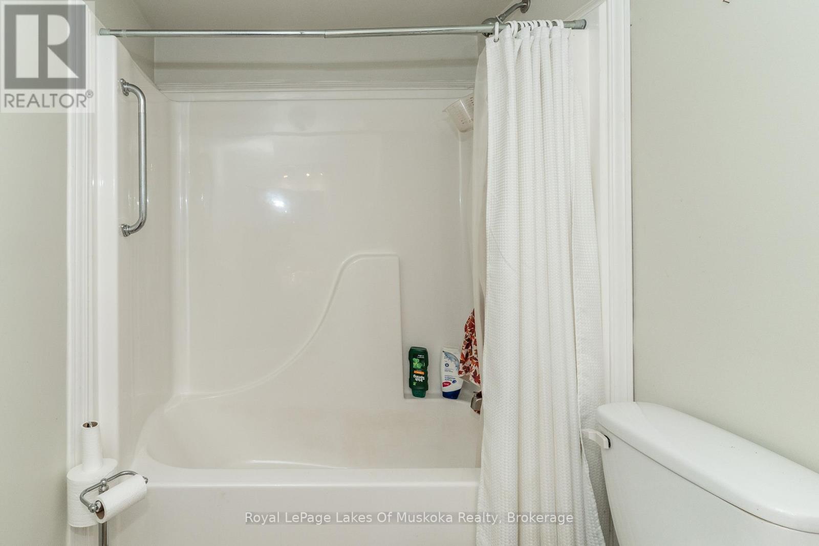 3 - 1378 Three Mile Lake Road, Muskoka Lakes, Ontario  P0B 1M0 - Photo 29 - X12356370