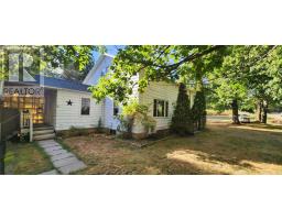 125 Chase Road