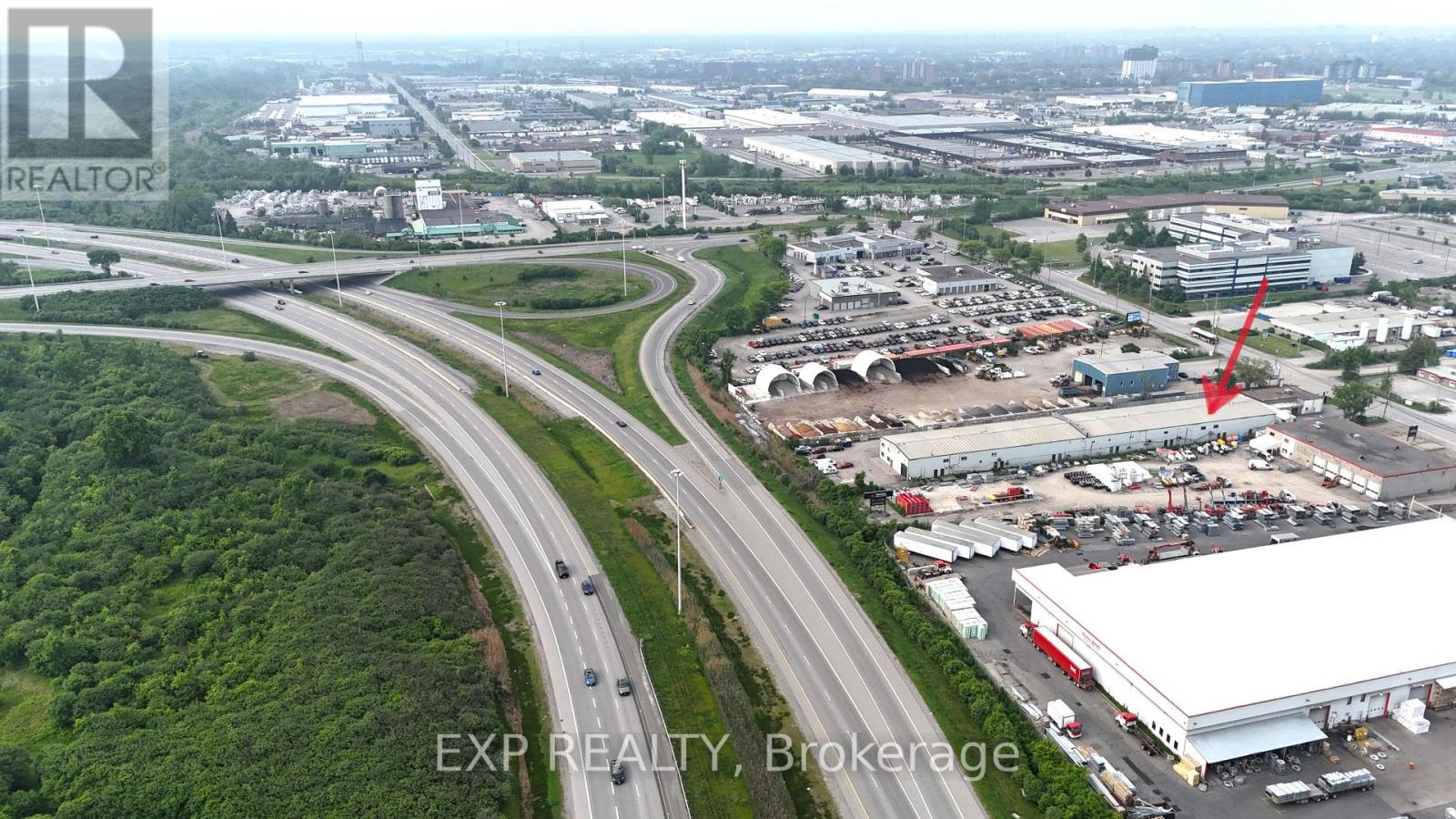 3 - 1541 Startop Road, Ottawa, Ontario  K1B 5P2 - Photo 24 - X12356175