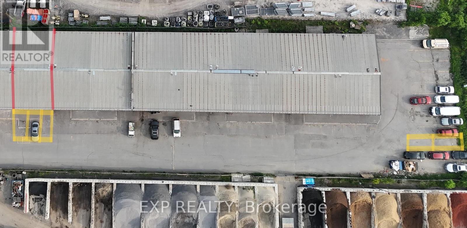 3 - 1541 Startop Road, Ottawa, Ontario  K1B 5P2 - Photo 20 - X12356175