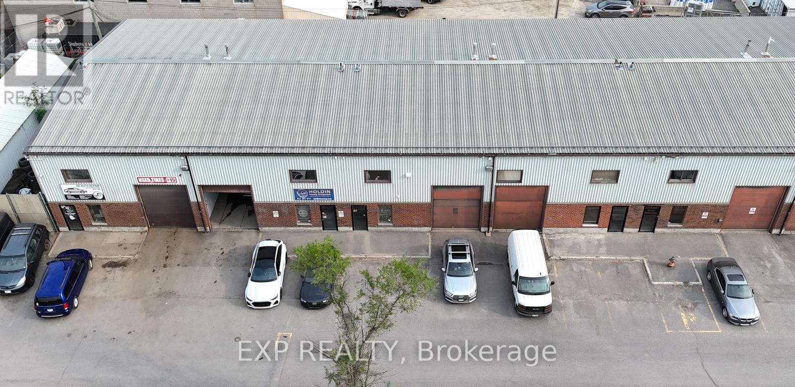 3 - 1541 Startop Road, Ottawa, Ontario  K1B 5P2 - Photo 17 - X12356175