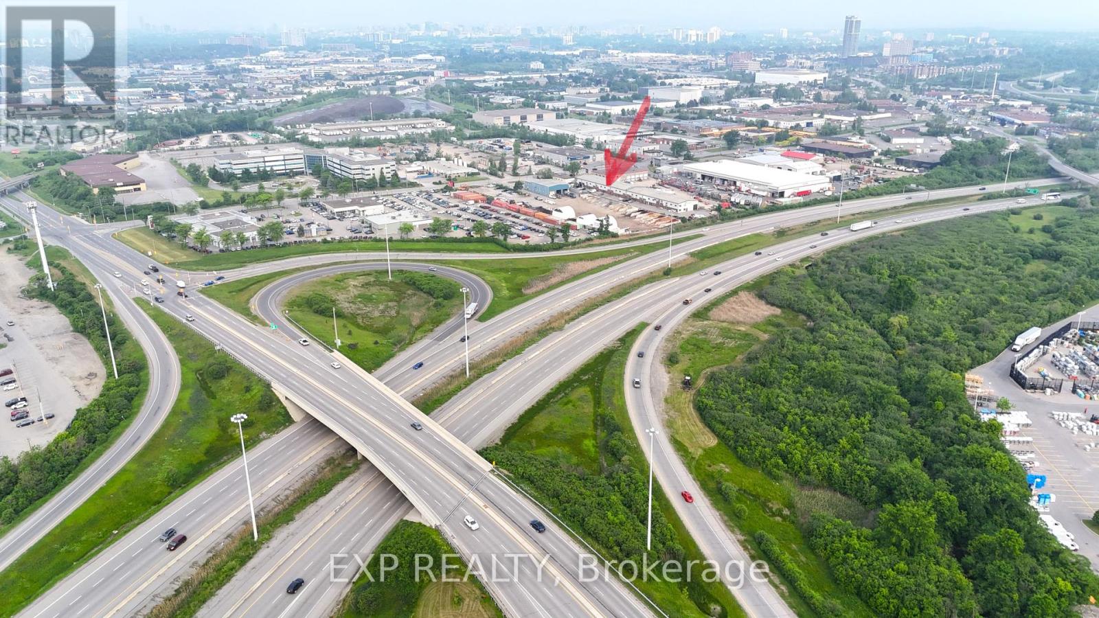 3 - 1541 Startop Road, Ottawa, Ontario  K1B 5P2 - Photo 23 - X12356175
