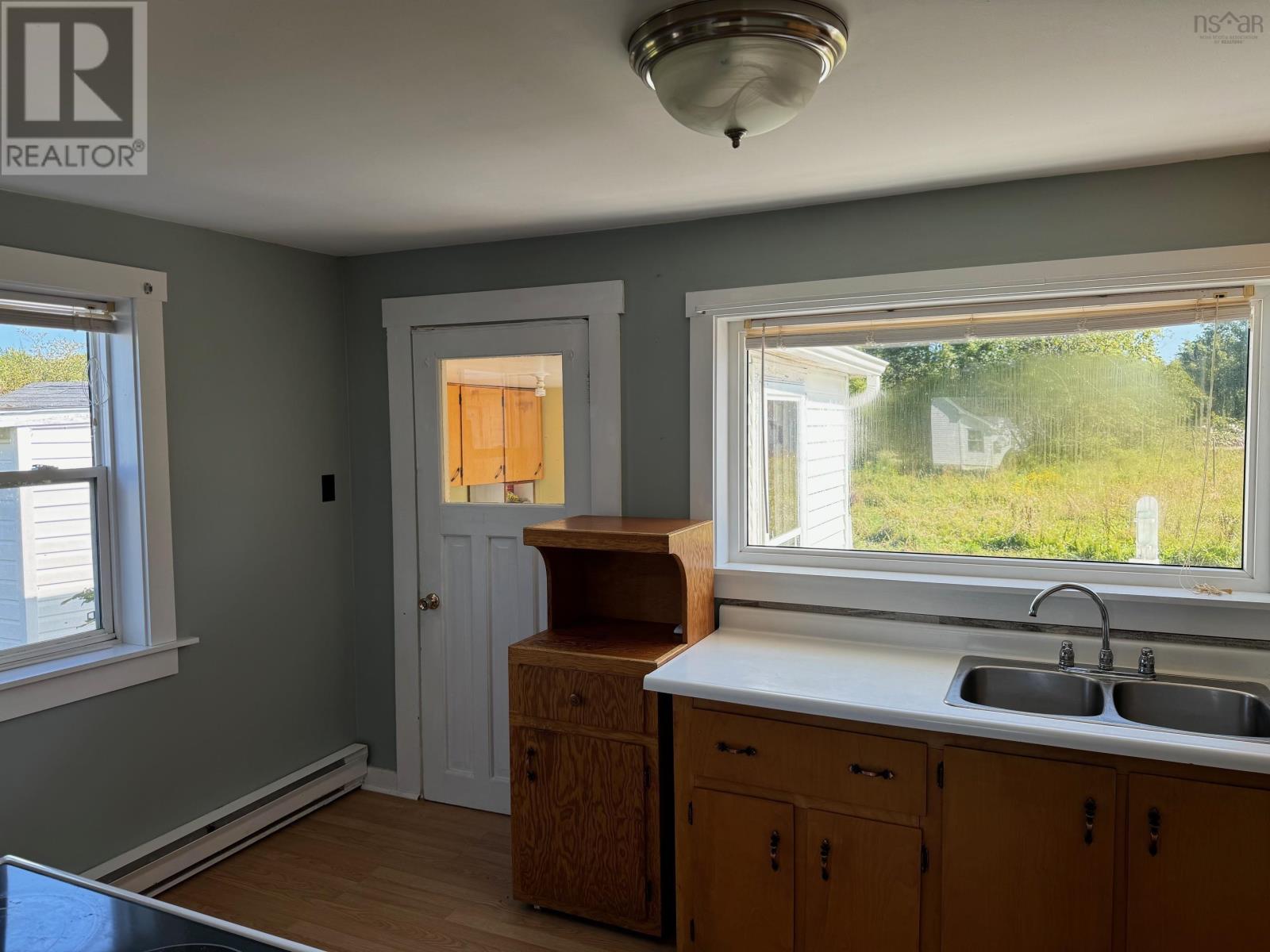 4054 Highway 3, Lower Argyle, Nova Scotia  B0W 1W0 - Photo 12 - 202423742