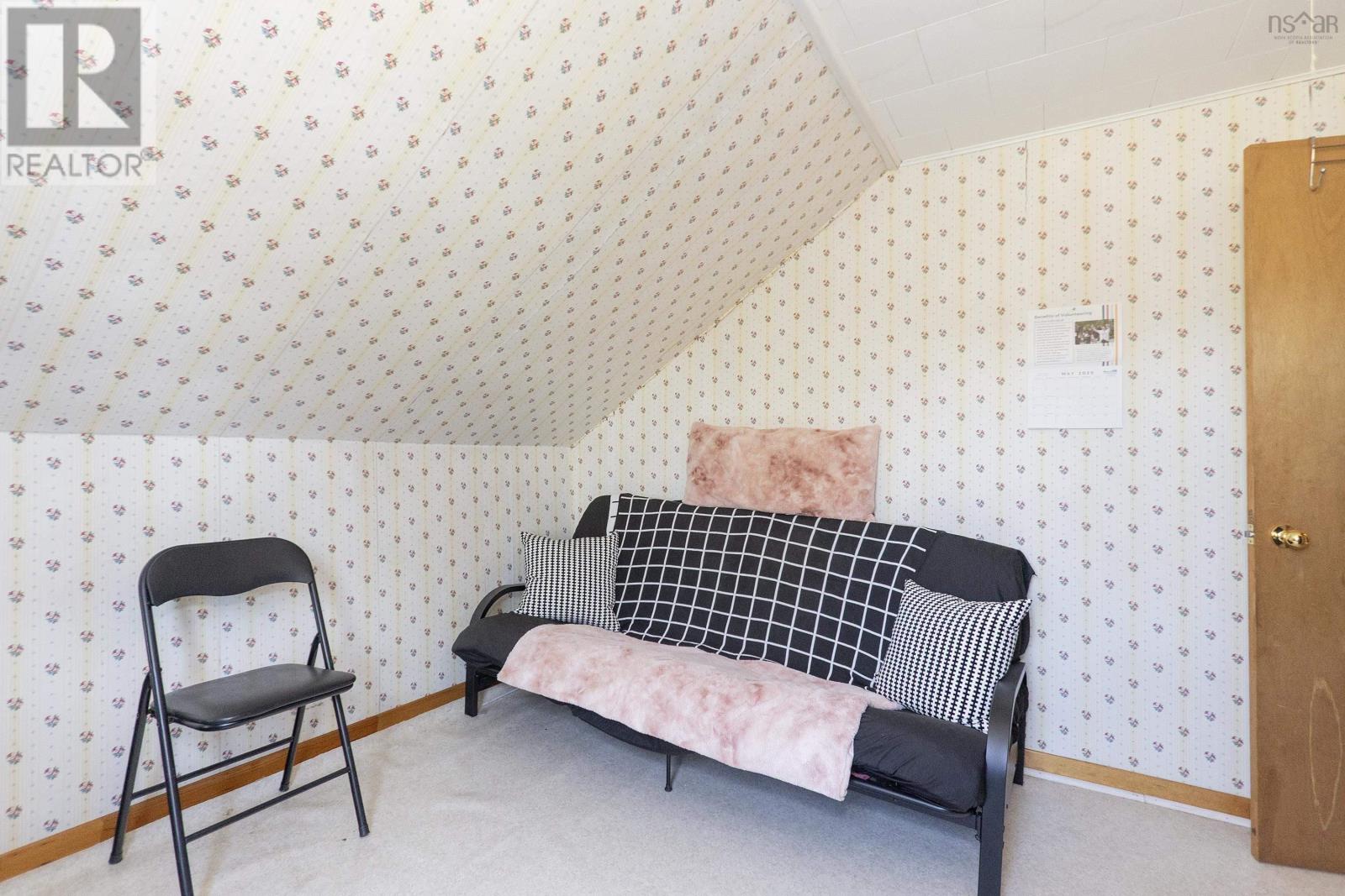 41 Templar Street, Parrsboro, Nova Scotia  B0M 1S0 - Photo 24 - 202512948