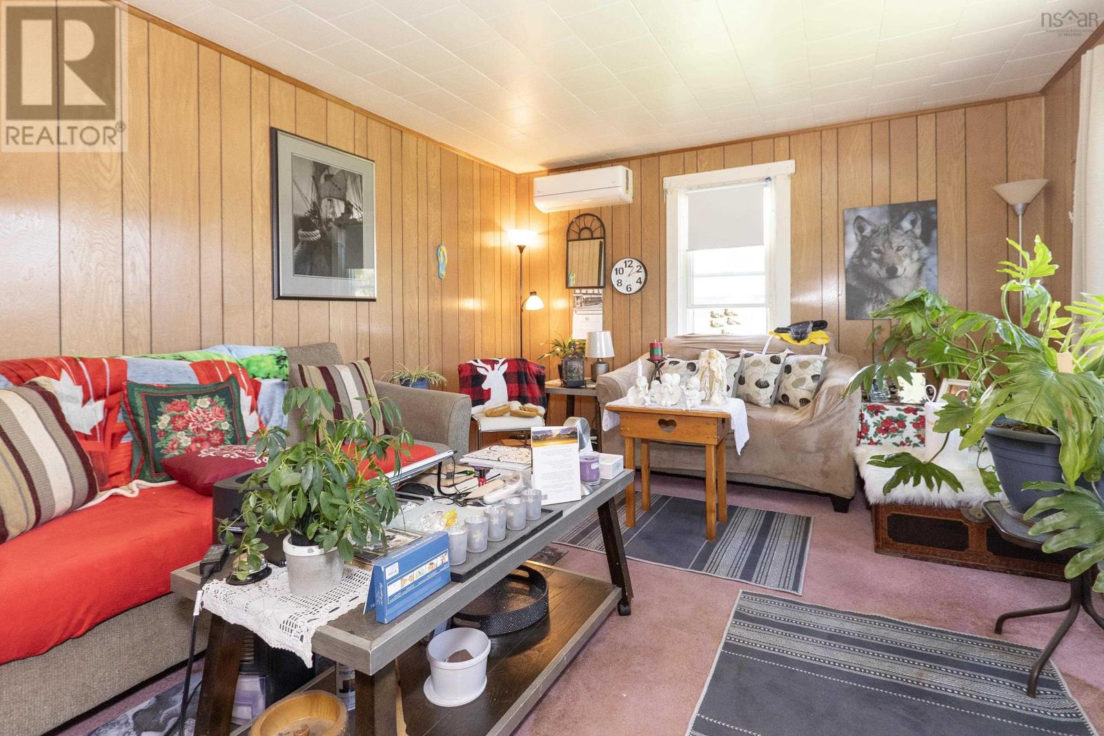 41 Templar Street, Parrsboro, Nova Scotia  B0M 1S0 - Photo 10 - 202512948