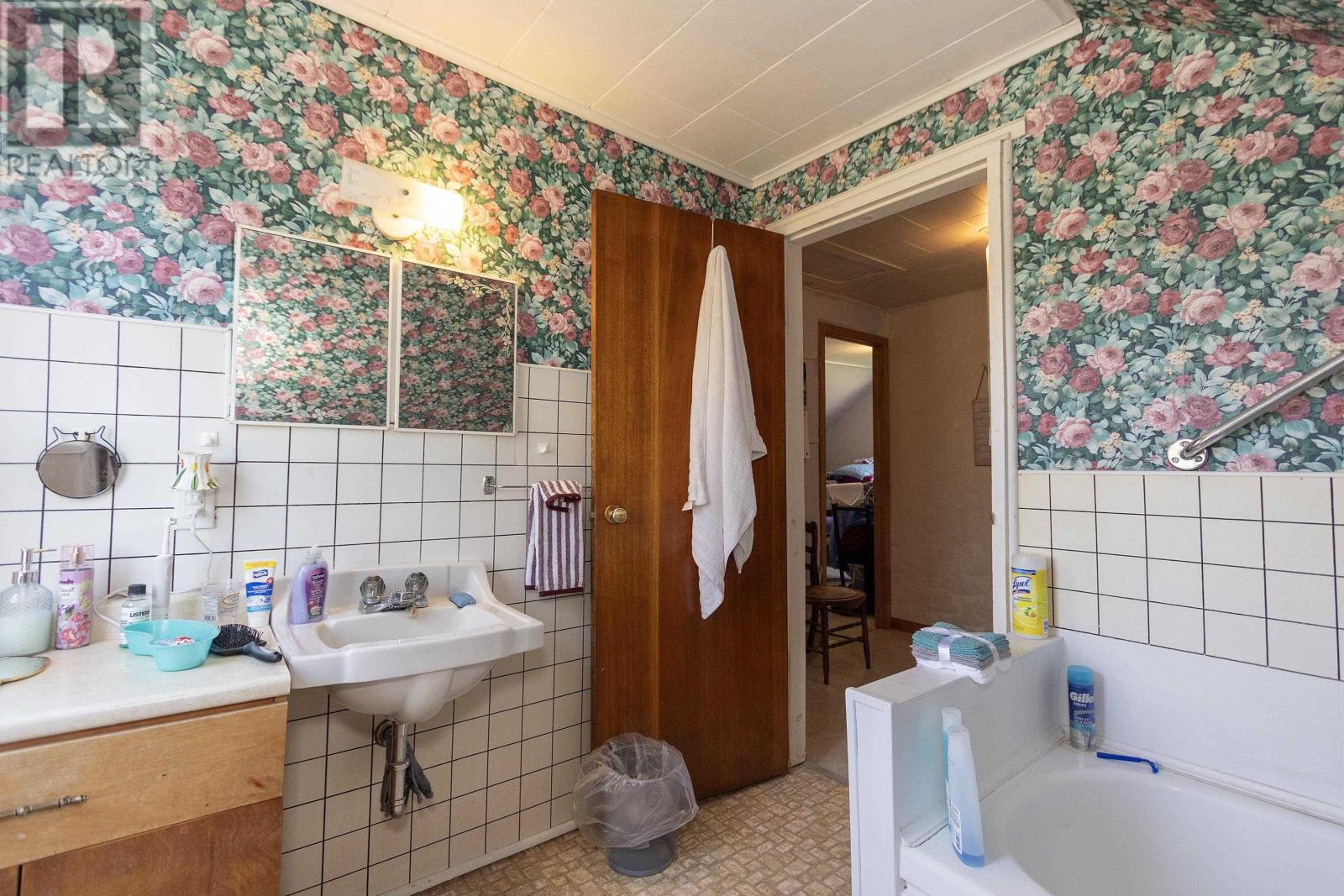 41 Templar Street, Parrsboro, Nova Scotia  B0M 1S0 - Photo 22 - 202512948