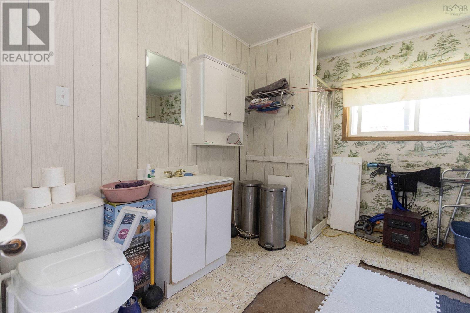 41 Templar Street, Parrsboro, Nova Scotia  B0M 1S0 - Photo 16 - 202512948