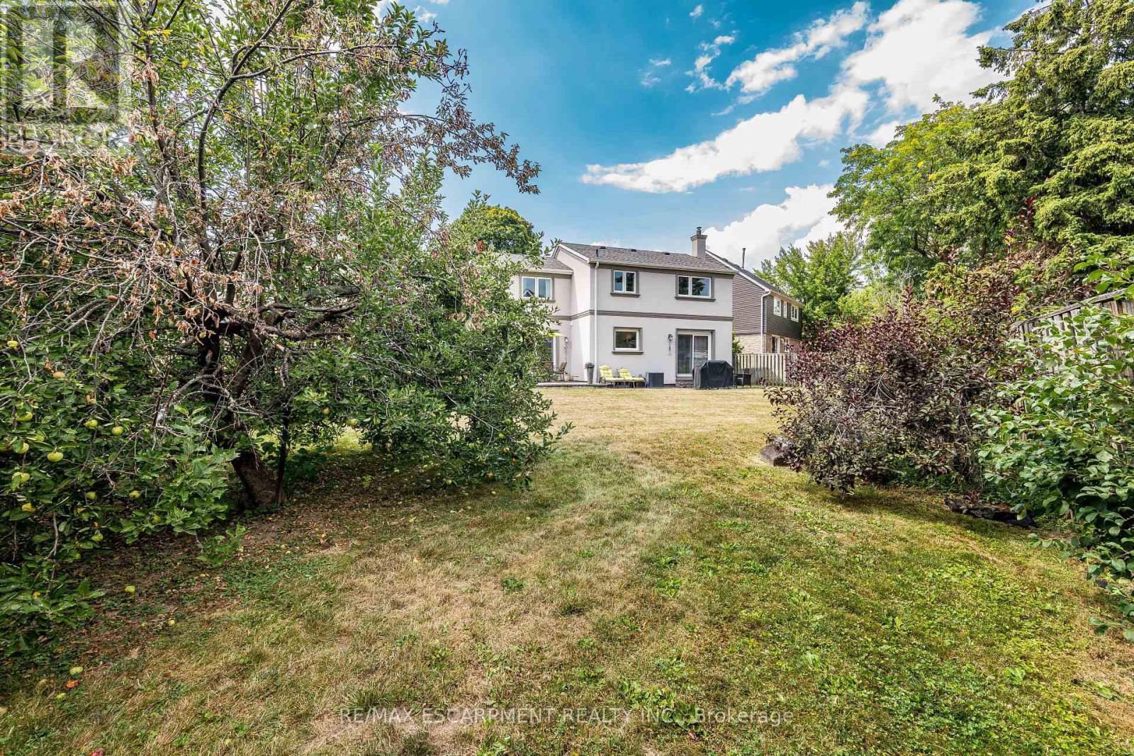 16 Ackrow Court, Toronto, Ontario  M9C 5C4 - Photo 44 - W12344615