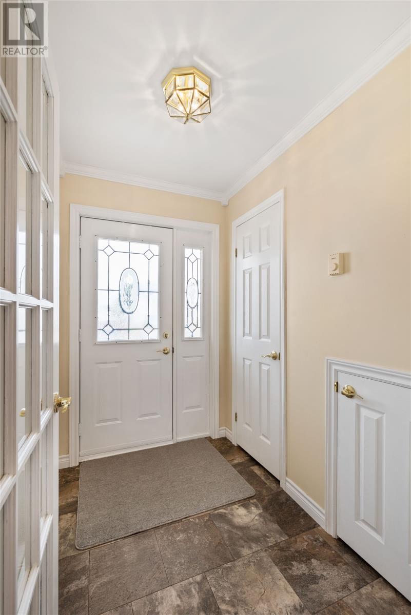Property at 12 Hibernia Place image 3