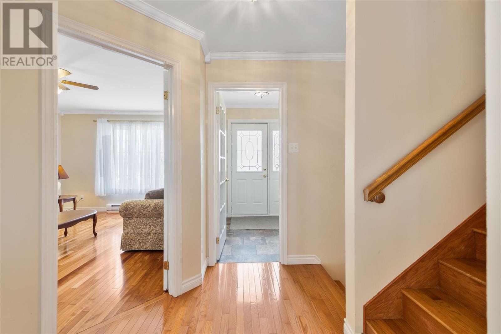 Property at 12 Hibernia Place image 4