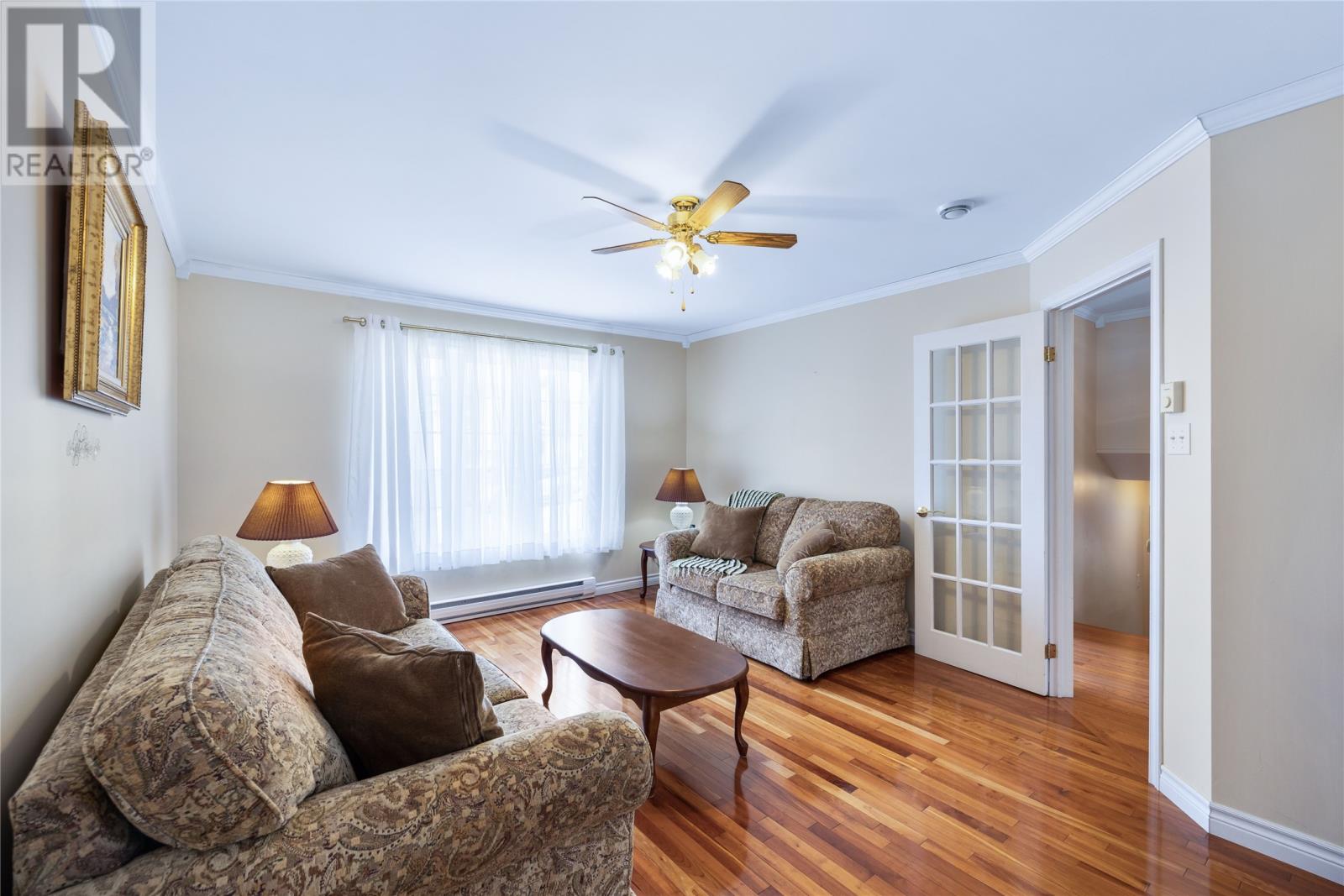 Property at 12 Hibernia Place image 5