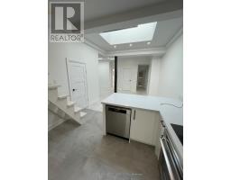 3 - 754 Queen Street E, Toronto (South Riverdale), Ca