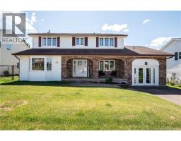 17 Melody Lane, Riverview, Ca
