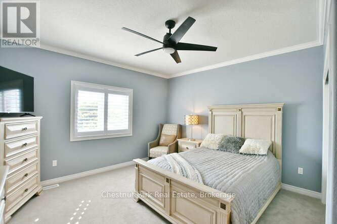 23 Maidens Crescent, Collingwood, Ontario  L9Y 3B7 - Photo 19 - S12351286