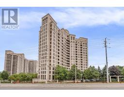 1409 - 9225 Jane Street, Vaughan (Maple), Ca