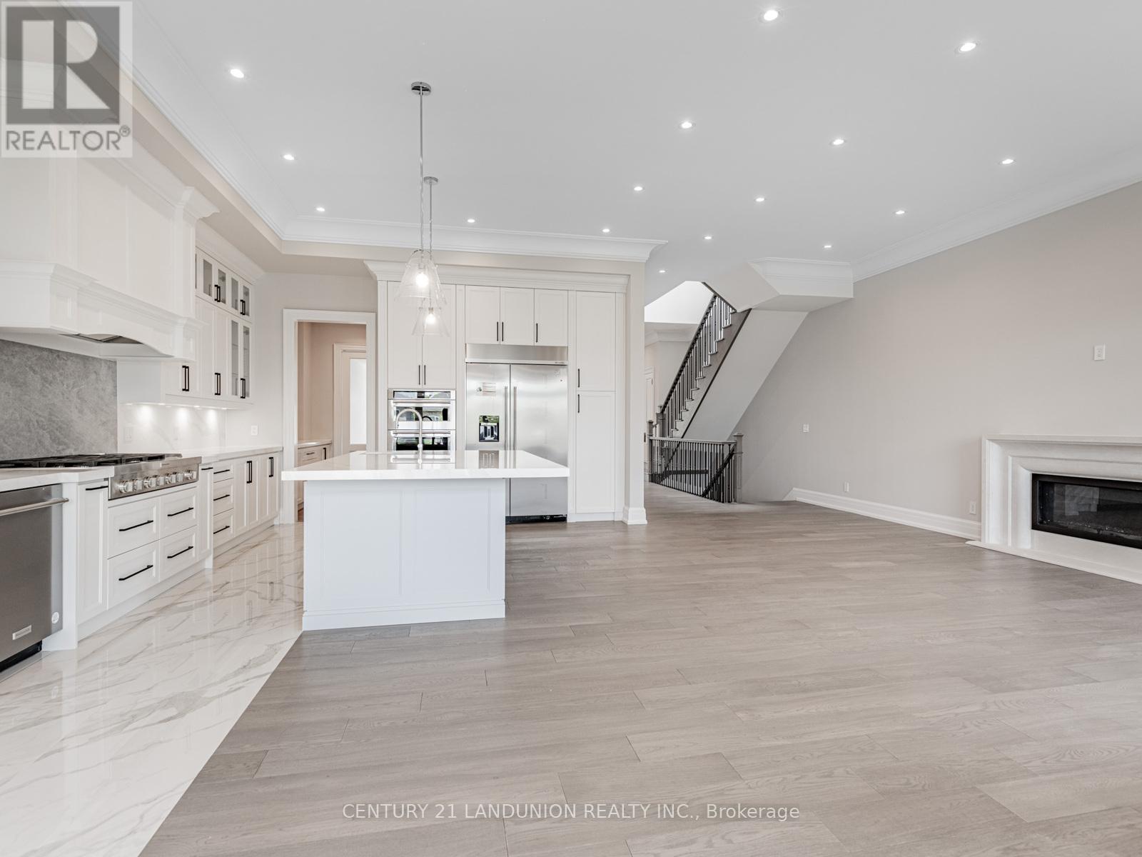 36a Elm Grove Avenue, Richmond Hill, Ontario  L4E 2W8 - Photo 12 - N12356372