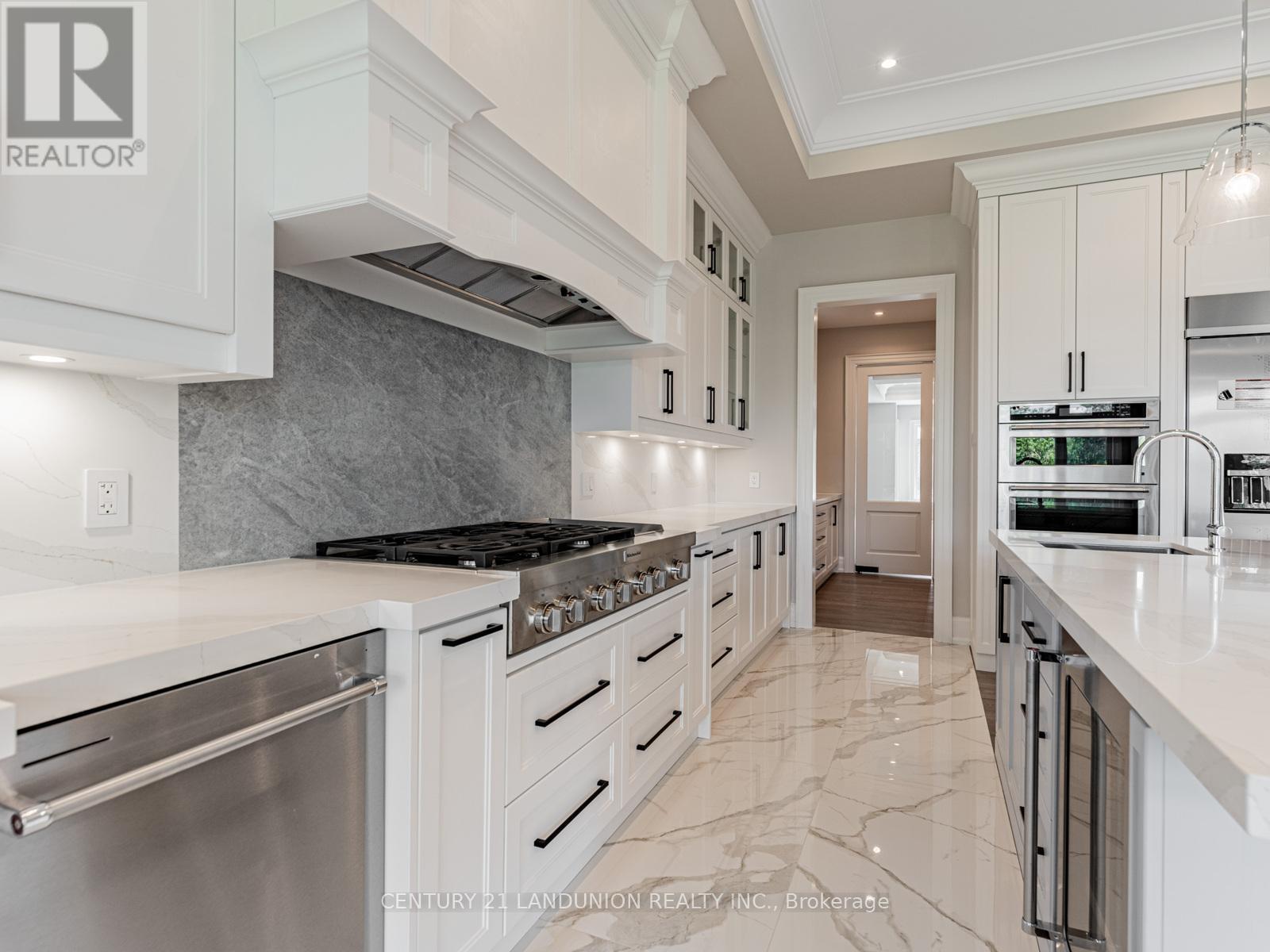 36a Elm Grove Avenue, Richmond Hill, Ontario  L4E 2W8 - Photo 14 - N12356372