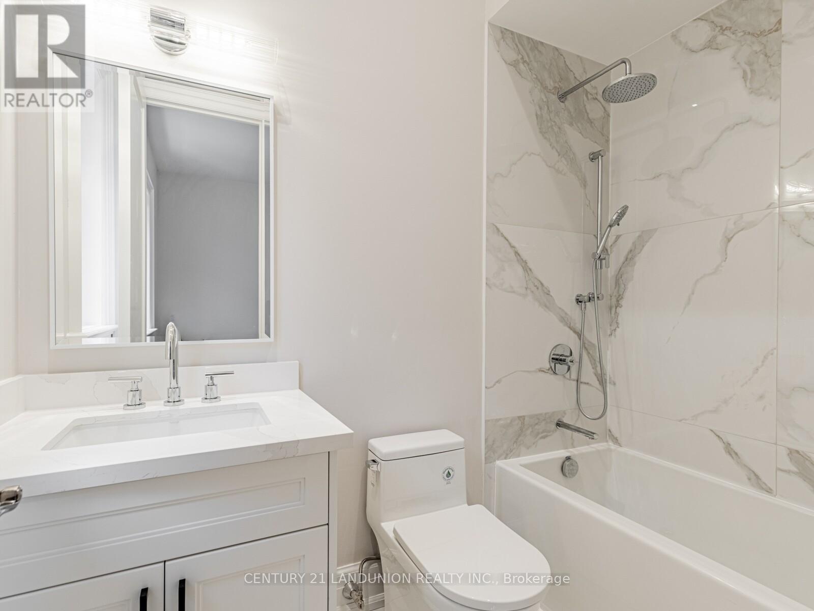 36a Elm Grove Avenue, Richmond Hill, Ontario  L4E 2W8 - Photo 28 - N12356372