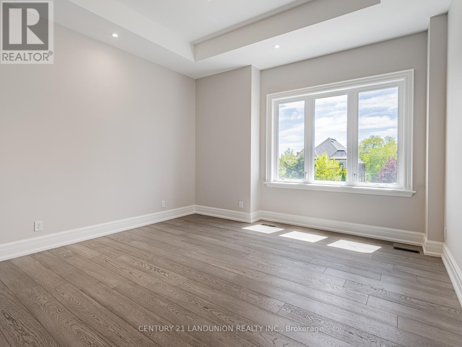 36a Elm Grove Avenue, Richmond Hill, Ontario  L4E 2W8 - Photo 33 - N12356372