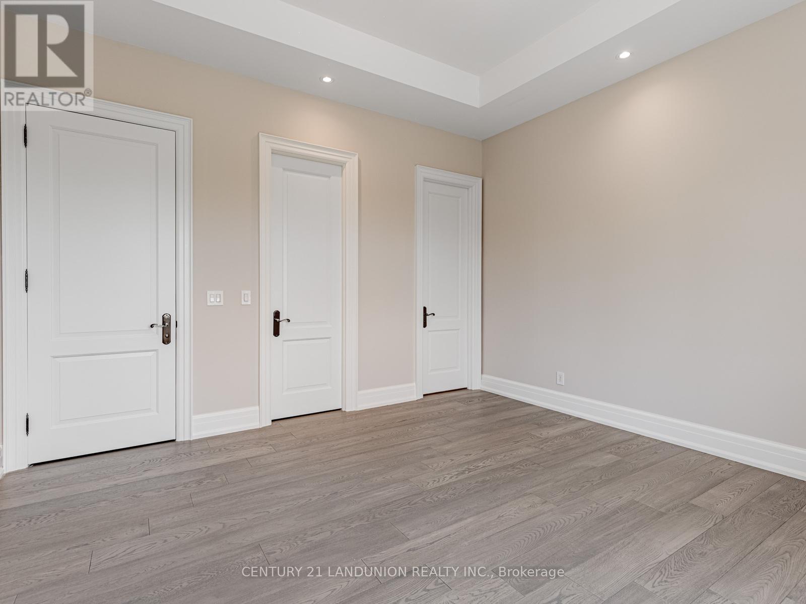 36a Elm Grove Avenue, Richmond Hill, Ontario  L4E 2W8 - Photo 34 - N12356372