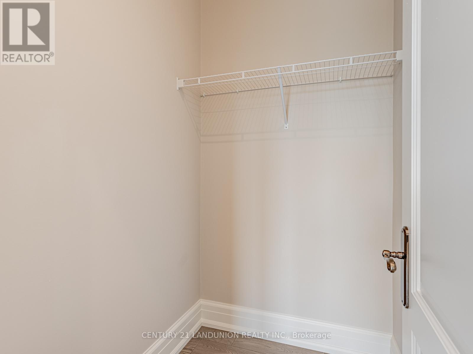 36a Elm Grove Avenue, Richmond Hill, Ontario  L4E 2W8 - Photo 36 - N12356372
