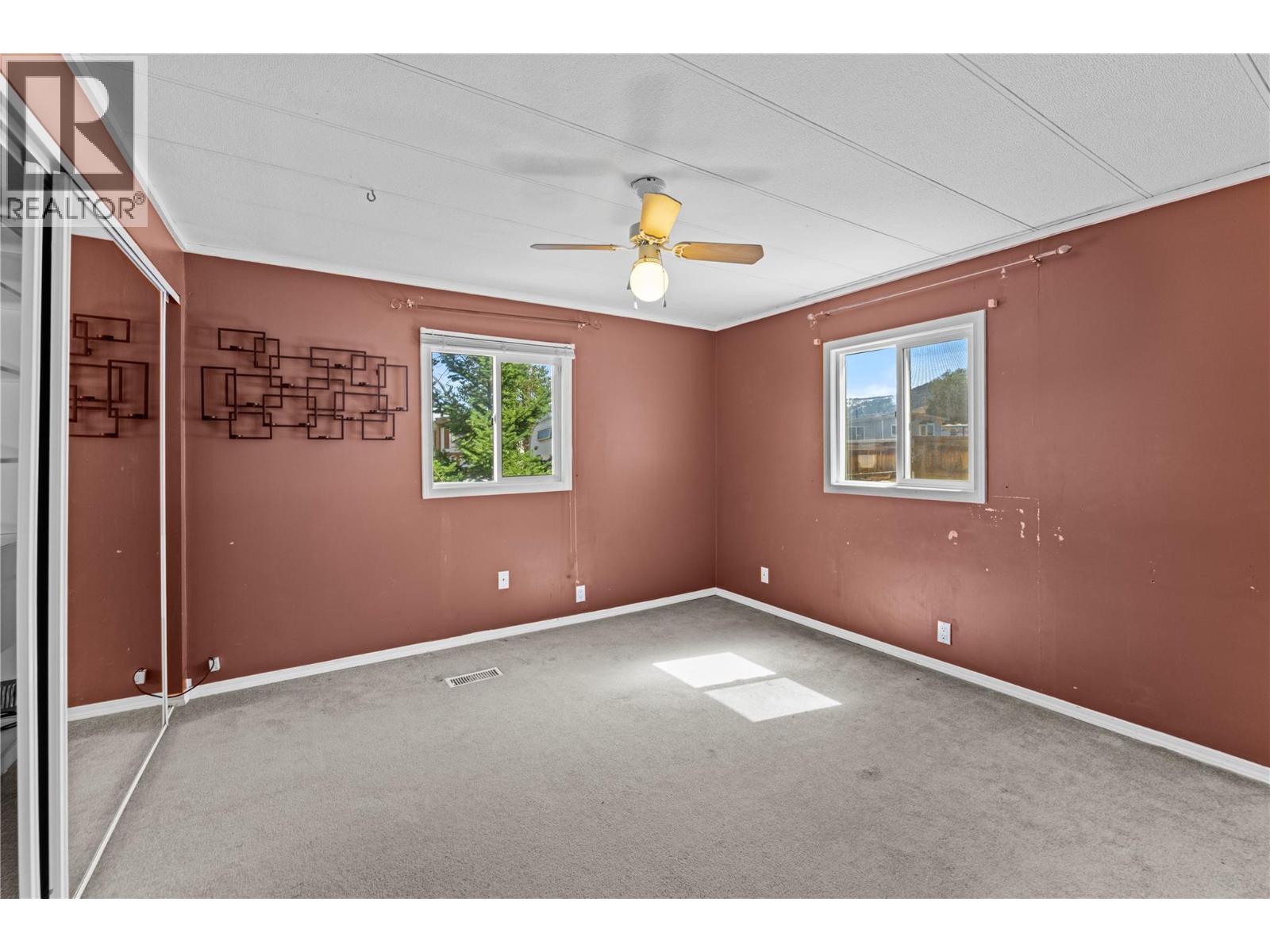 1098 Houston Street Unit# 23, Merritt, British Columbia  V1K 1C3 - Photo 10 - 10360152