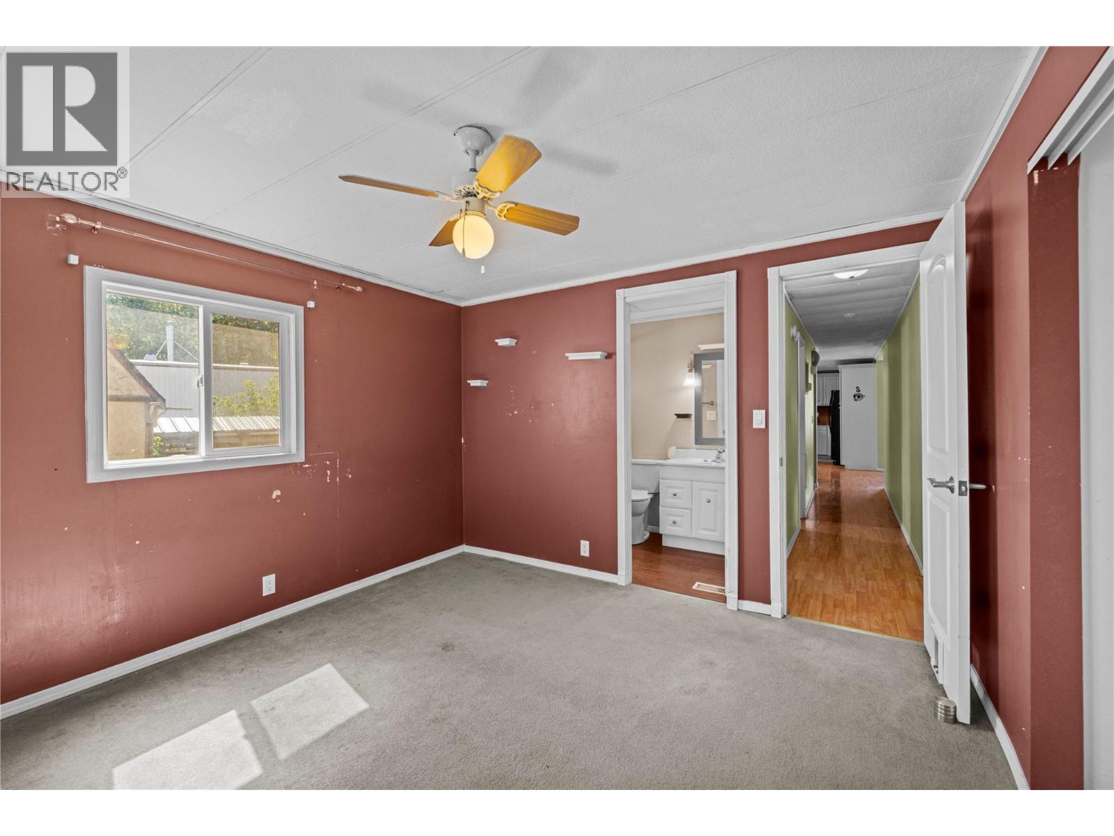 1098 Houston Street Unit# 23, Merritt, British Columbia  V1K 1C3 - Photo 11 - 10360152
