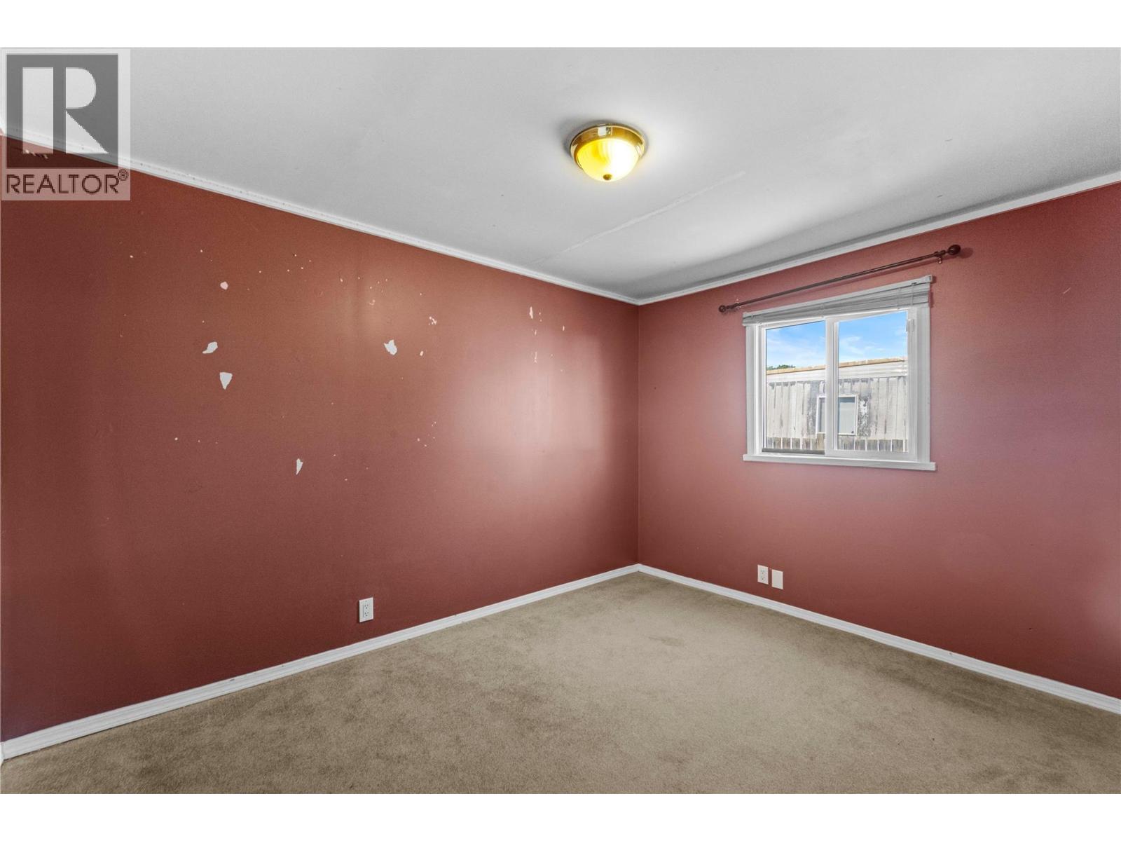 1098 Houston Street Unit# 23, Merritt, British Columbia  V1K 1C3 - Photo 13 - 10360152