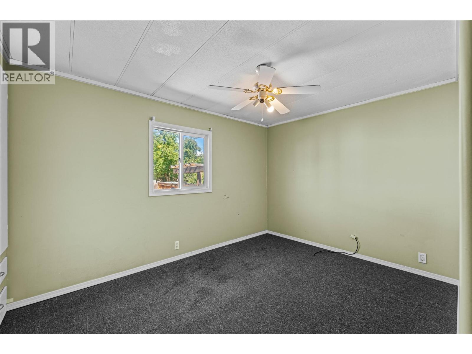 1098 Houston Street Unit# 23, Merritt, British Columbia  V1K 1C3 - Photo 14 - 10360152
